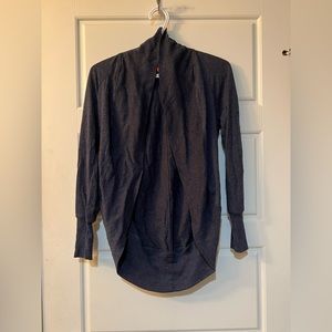 🌸3 FOR 5🌸 Girls open front Cardigan